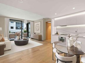 1 Steuart Lane 509, San Francisco CA 94105