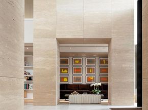 1 Steuart Lane 509, San Francisco CA 94105