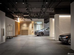 1 Steuart Lane 509, San Francisco CA 94105