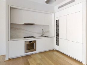 1 Steuart Lane 509, San Francisco CA 94105