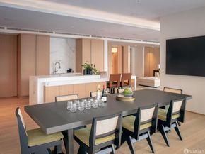 1 Steuart Lane 509, San Francisco CA 94105