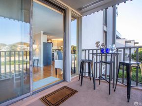 5080 Diamond Heights Boulevard A, San Francisco CA 94131