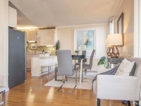 5080 Diamond Heights Boulevard A, San Francisco CA 94131