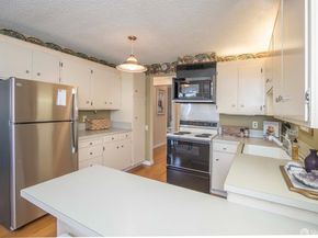 5080 Diamond Heights Boulevard A, San Francisco CA 94131