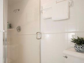 5080 Diamond Heights Boulevard A, San Francisco CA 94131