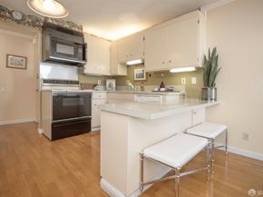 5080 Diamond Heights Boulevard A, San Francisco CA 94131