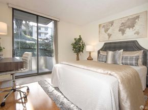 5080 Diamond Heights Boulevard A, San Francisco CA 94131