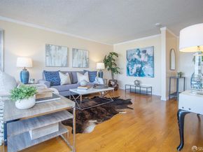 5080 Diamond Heights Boulevard A, San Francisco CA 94131