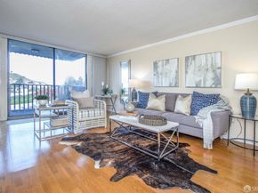 5080 Diamond Heights Boulevard A, San Francisco CA 94131