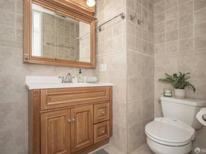 5080 Diamond Heights Boulevard A, San Francisco CA 94131