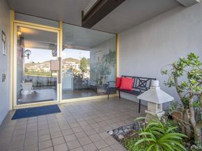 5080 Diamond Heights Boulevard A, San Francisco CA 94131