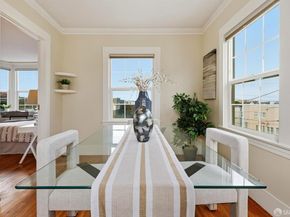 6643 California Street, San Francisco CA 94121