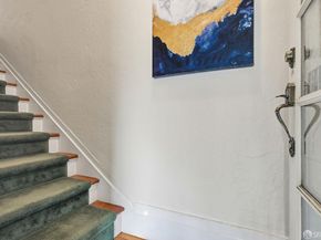 6643 California Street, San Francisco CA 94121