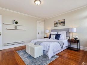 6643 California Street, San Francisco CA 94121