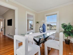 6643 California Street, San Francisco CA 94121