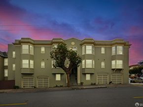 6643 California Street, San Francisco CA 94121