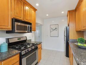 6643 California Street, San Francisco CA 94121