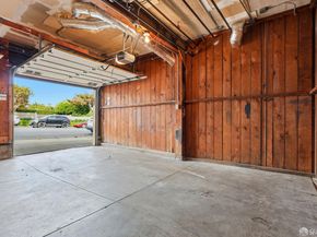 6643 California Street, San Francisco CA 94121