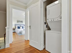 6643 California Street, San Francisco CA 94121