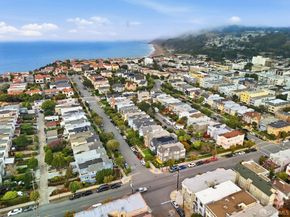 6643 California Street, San Francisco CA 94121