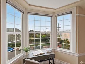 6643 California Street, San Francisco CA 94121