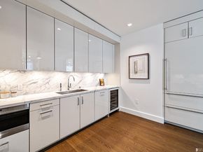 706 Mission Street 11C, San Francisco CA 94103