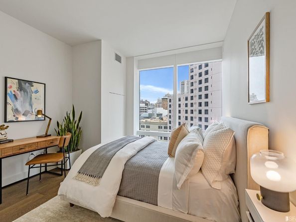706 Mission Street 11C, San Francisco CA 94103