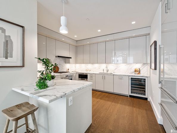 706 Mission Street 11C, San Francisco CA 94103