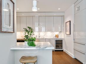706 Mission Street 11C, San Francisco CA 94103