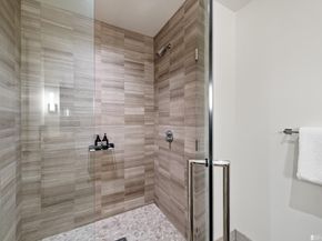 706 Mission Street 11C, San Francisco CA 94103