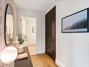 706 Mission Street 11C, San Francisco CA 94103