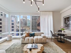 706 Mission Street 11C, San Francisco CA 94103