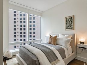 706 Mission Street 11C, San Francisco CA 94103