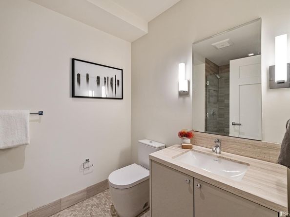 706 Mission Street 11C, San Francisco CA 94103