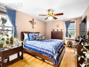 5635 Netherland Avenue 1G, Bronx NY 10471
