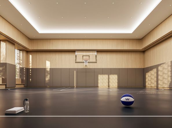 480 Kent Avenue 14B, Brooklyn NY 11249