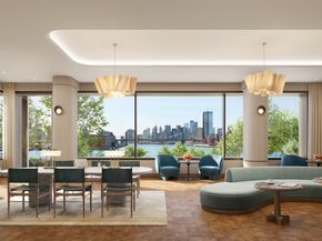 480 Kent Avenue 14B, Brooklyn NY 11249