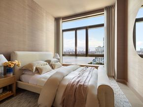 480 Kent Avenue 14B, Brooklyn NY 11249