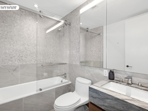 30 Riverside Boulevard 28C, New York NY 10069