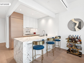 30 Riverside Boulevard 28C, New York NY 10069