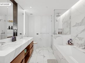 30 Riverside Boulevard 28C, New York NY 10069