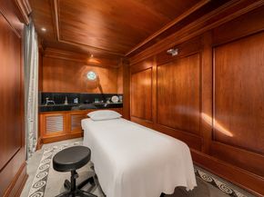 704 Broadway PH, New York NY 10003