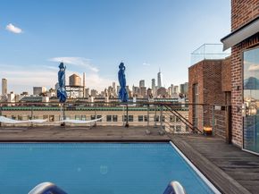704 Broadway PH, New York NY 10003