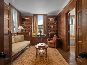 704 Broadway PH, New York NY 10003