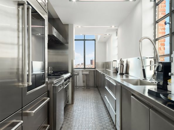 704 Broadway PH, New York NY 10003