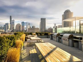 115 York Street 2J, Brooklyn NY 11201