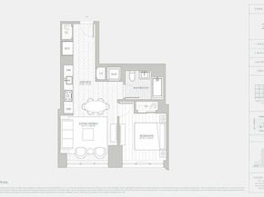 115 York Street 2J, Brooklyn NY 11201
