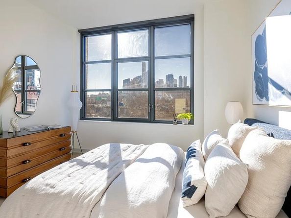 115 York Street 2J, Brooklyn NY 11201