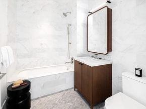 115 York Street 2J, Brooklyn NY 11201