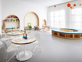 115 York Street 2J, Brooklyn NY 11201